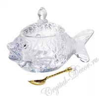 Икорница